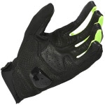 macna-assault-2.0-mixed-gloves-black-fluo yellow_detail1.jpg